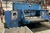  ATOM CNC Traveling Head Press, 50 ton,